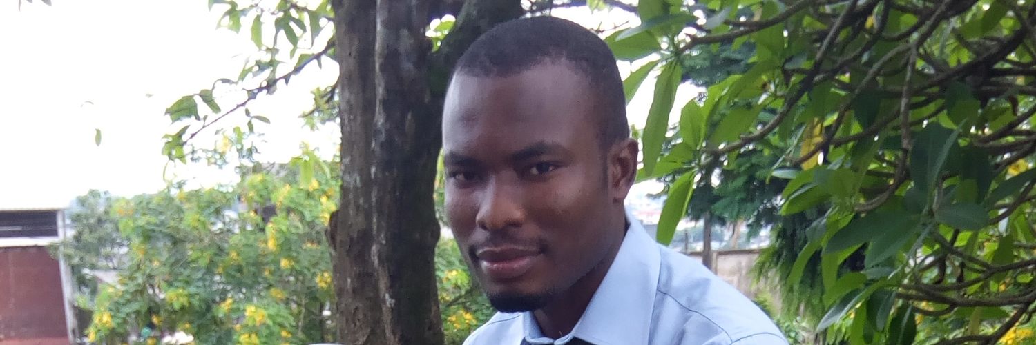 macntombo's profile banner image