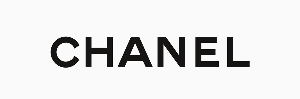 kalanichanell's profile banner image