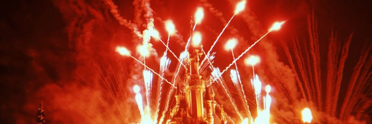 JackHayes89's profile banner image