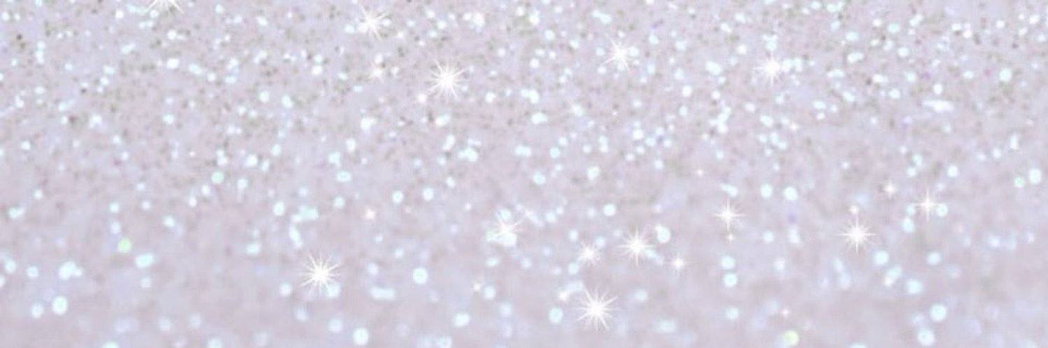 olivia9756's profile banner image