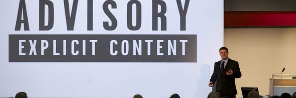 MOGgrowth Profile Banner