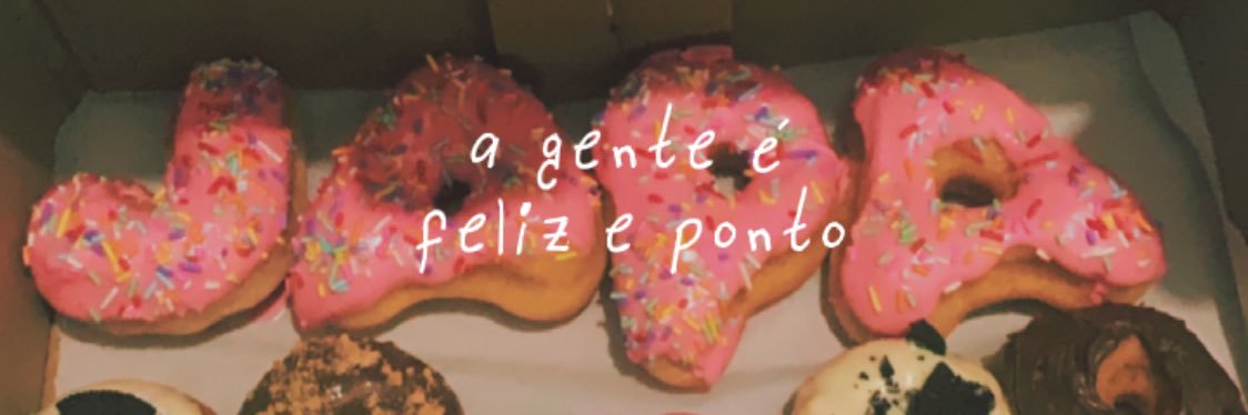 Japa 🌻 banner
