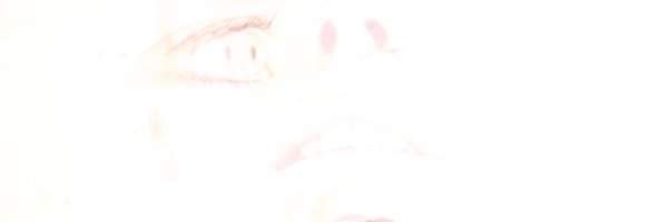 l_e_fischer Profile Banner