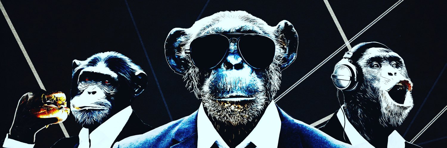 john_heniff's profile banner image