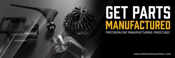 etherealmachine Profile Banner