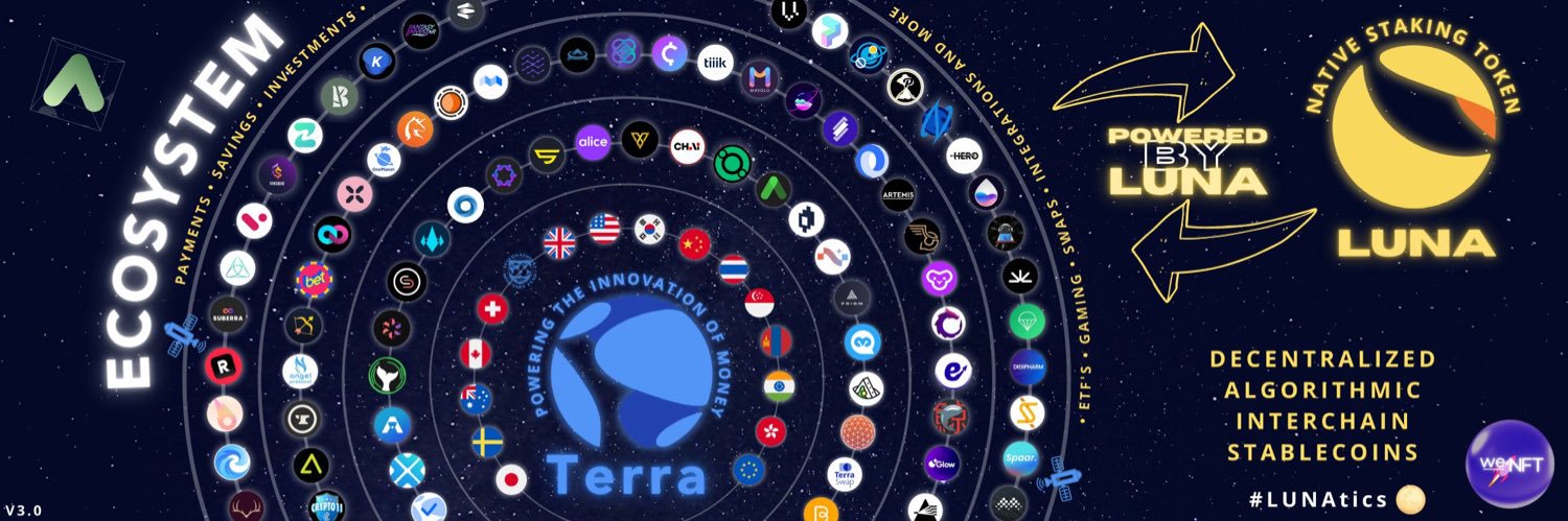 BrazyLuna.LUNC 🌑 banner