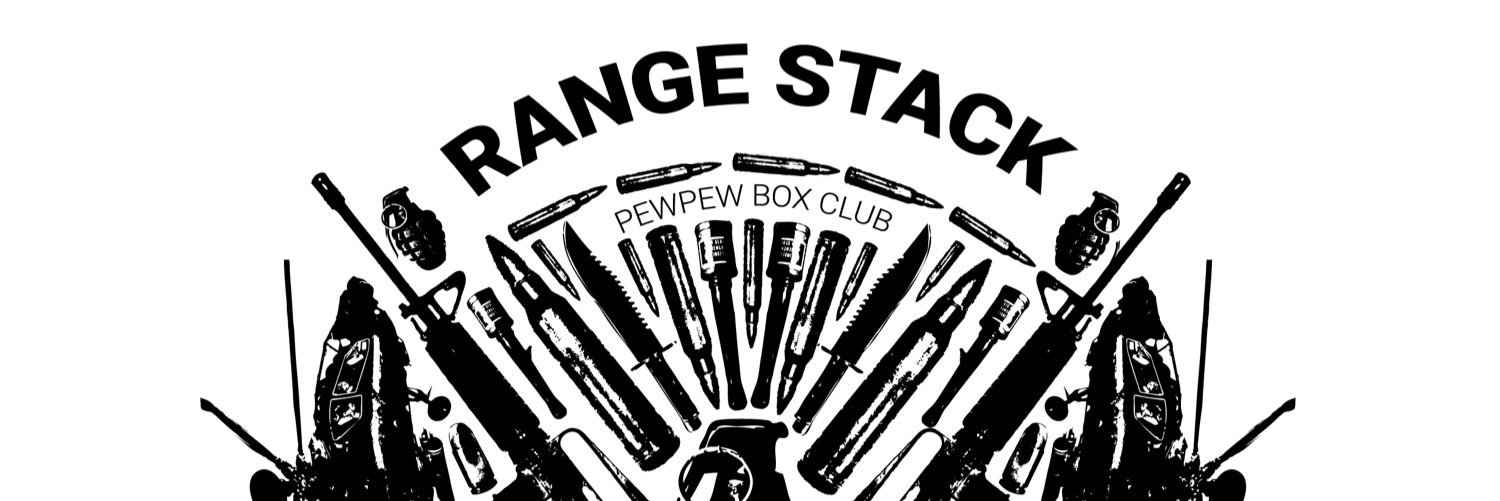 RangeStack Box Club banner