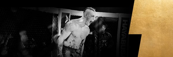 CFFCMMA Profile Banner