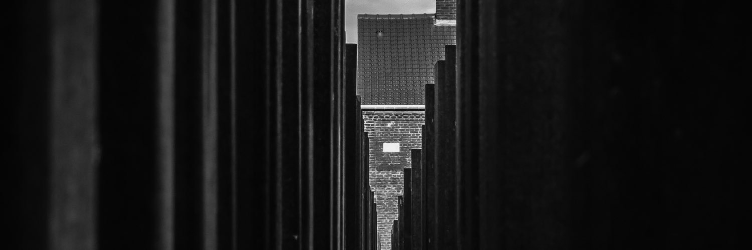 regardenimages banner