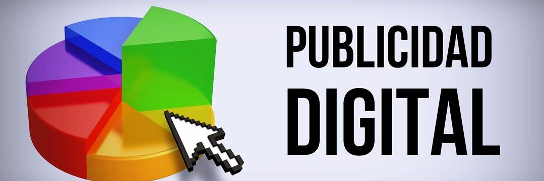 ComercioTotal.ve banner