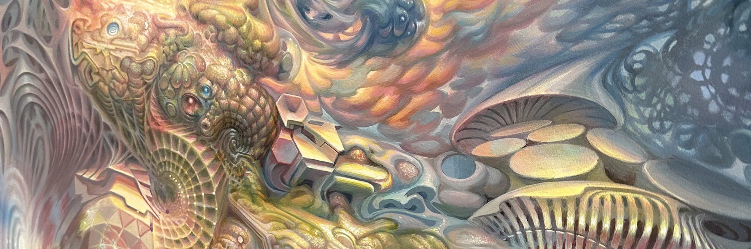 MARS_1_'s profile banner image