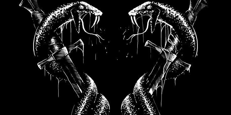 ValorFL's profile banner image
