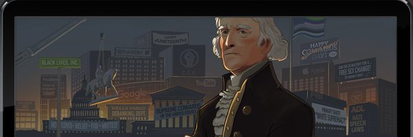 emerson_chris Profile Banner