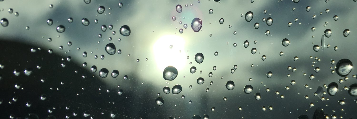 offthehennyx's profile banner image