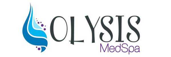 OlysisMedSpa Profile Banner