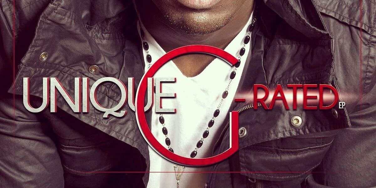 UniqueGMusic's profile banner image