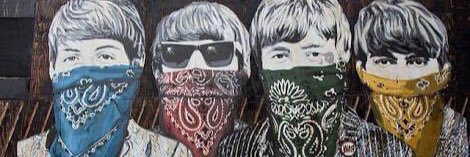 lisiesf's profile banner image