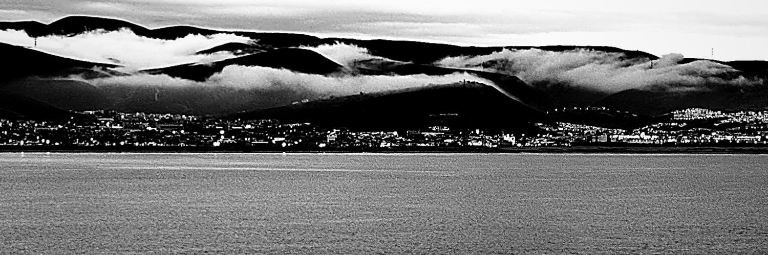 Chad of the Valley banner