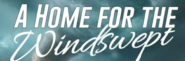 Karri L. Moser banner