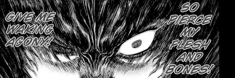 Phirephly2292's profile banner image