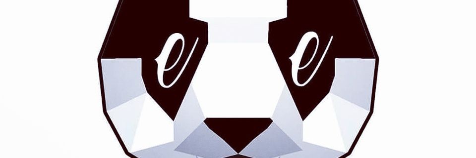 MfnCHeeKS's profile banner image