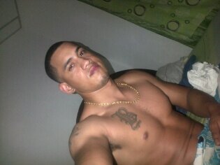 263brayan's profile banner image