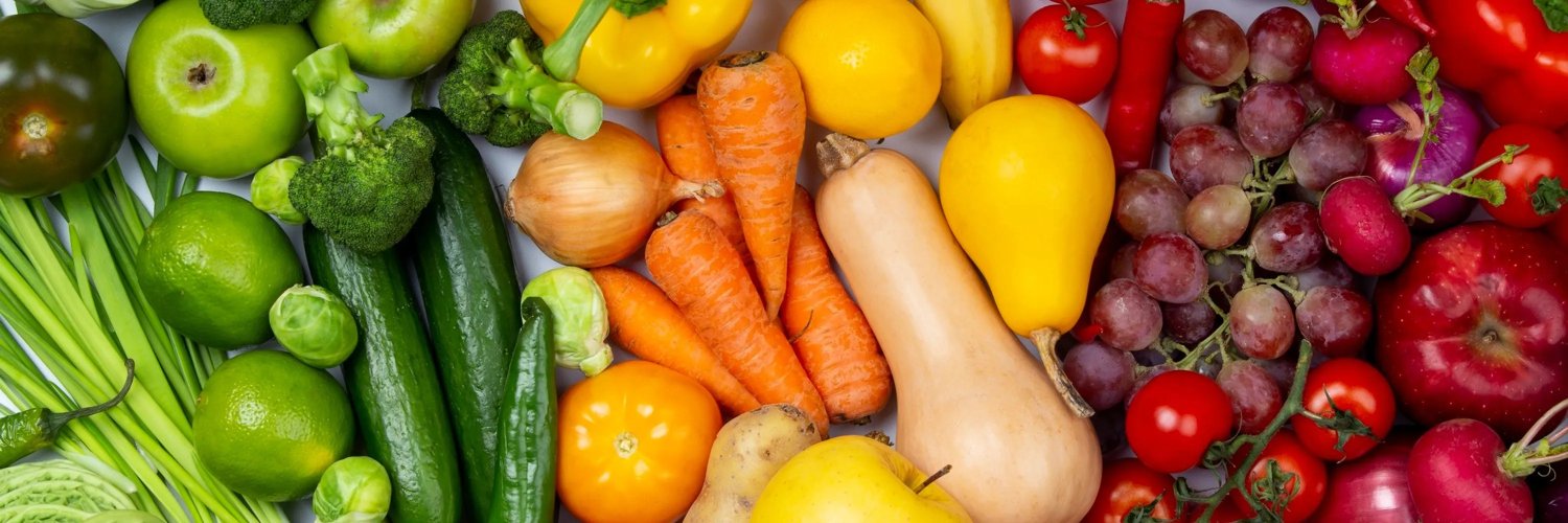 Aliança Pela Alimentação Adequada e Saudável banner