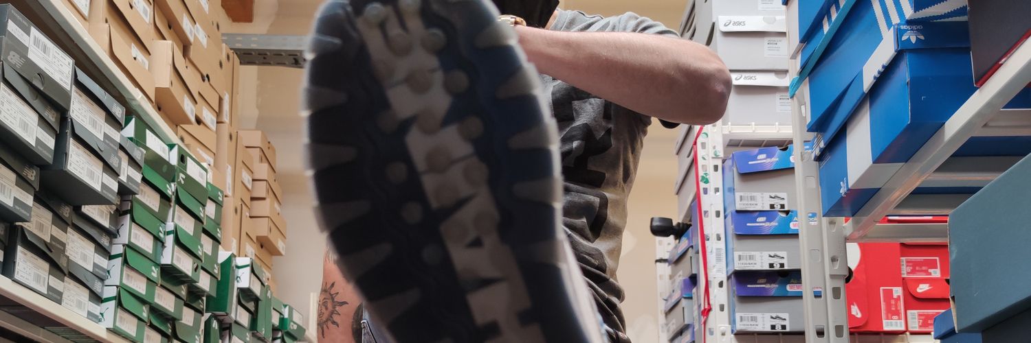 polosh13's profile banner image
