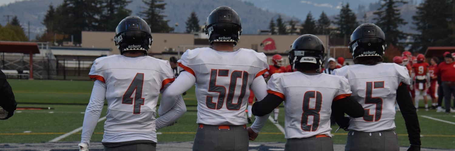 Lazar Stefanovic banner