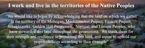 GeoSantiagoM Profile Banner
