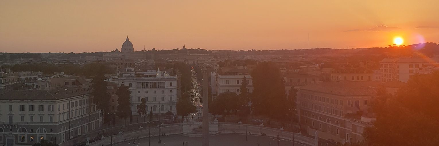 S.erre banner