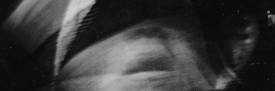 xnihilityx's profile banner image