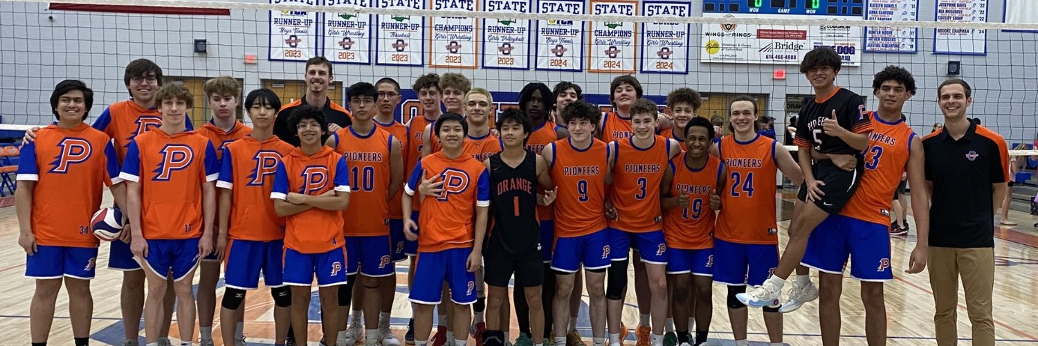 OOHSBOYSVB's profile banner image