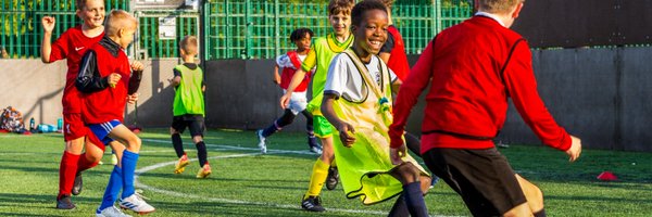 Pavfunball Profile Banner