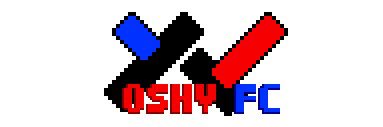 YoshyNfc's profile banner image