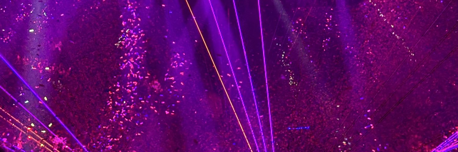 cinemacindyy's profile banner image