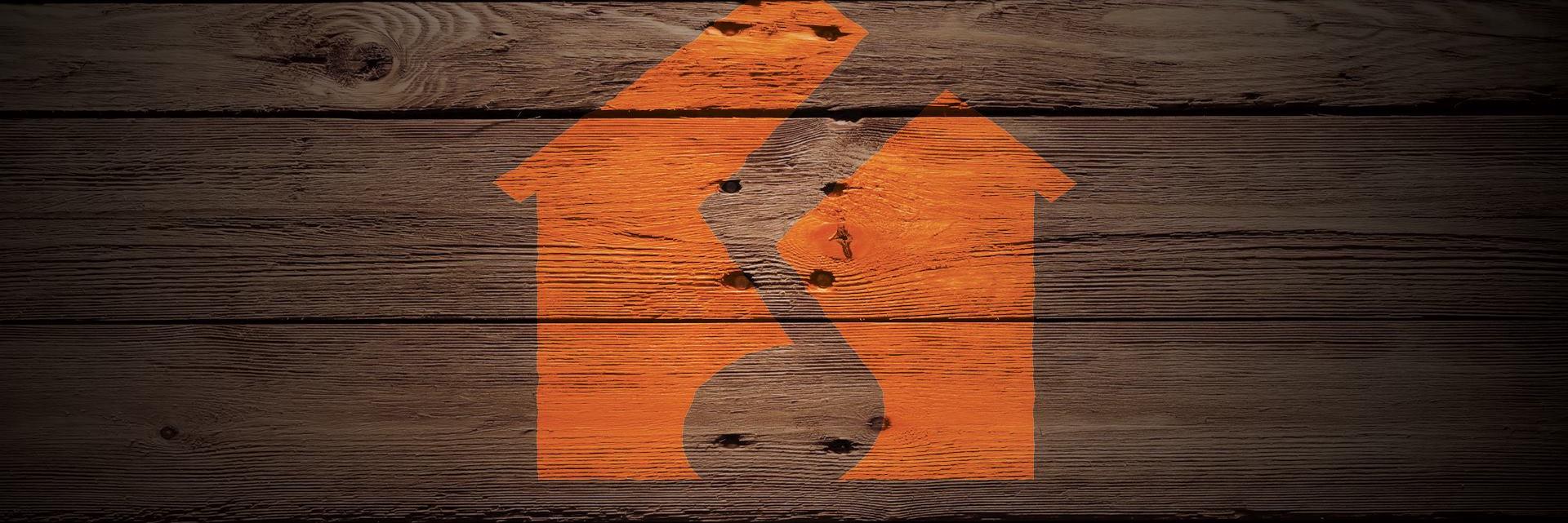 Cabin21Sound's profile banner image