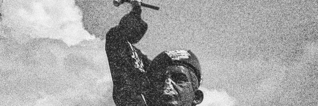 chivuss's profile banner image