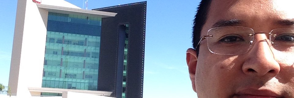 Luisg17's profile banner image