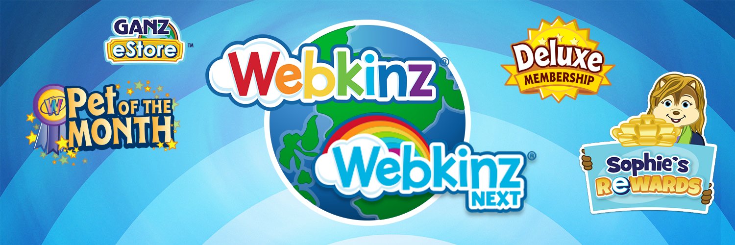 ganzestore's profile banner image