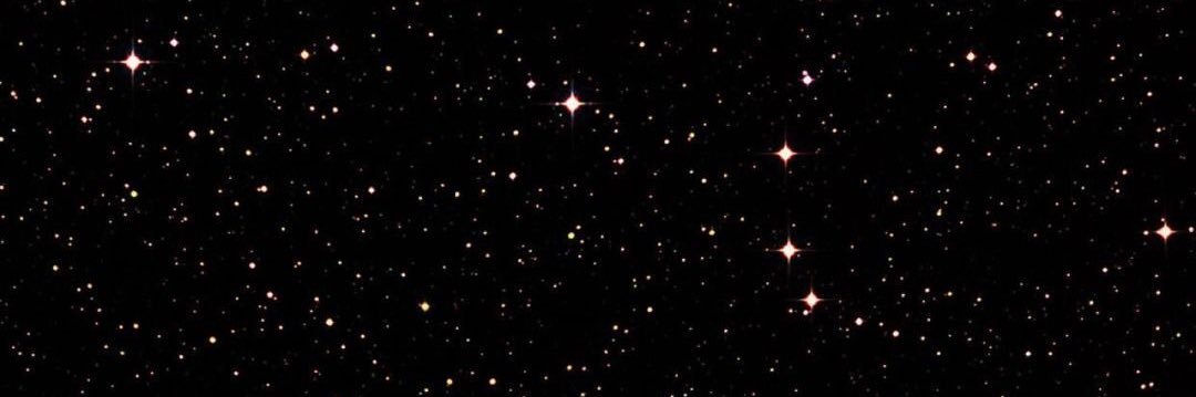 its_jacquelyn's profile banner image