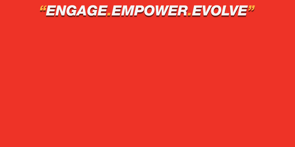 USGSC's profile banner image