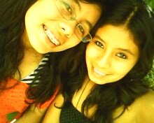 Jossy_Solares's profile banner image