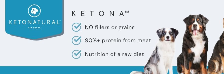 ketonatural's profile banner image
