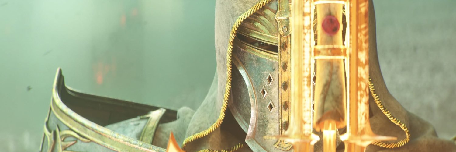 elisdad's profile banner image