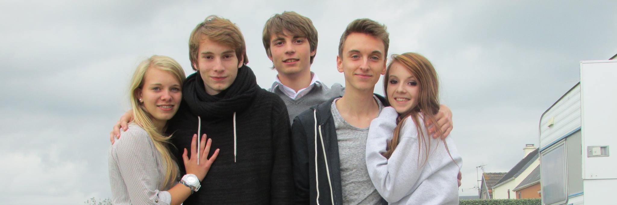 Anthony_Tyty's profile banner image