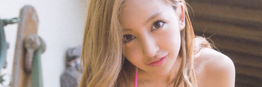 ioooooooooori's profile banner image