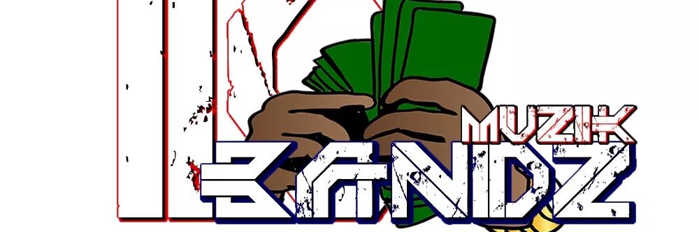 BILLYDAHOODSTAR's profile banner image