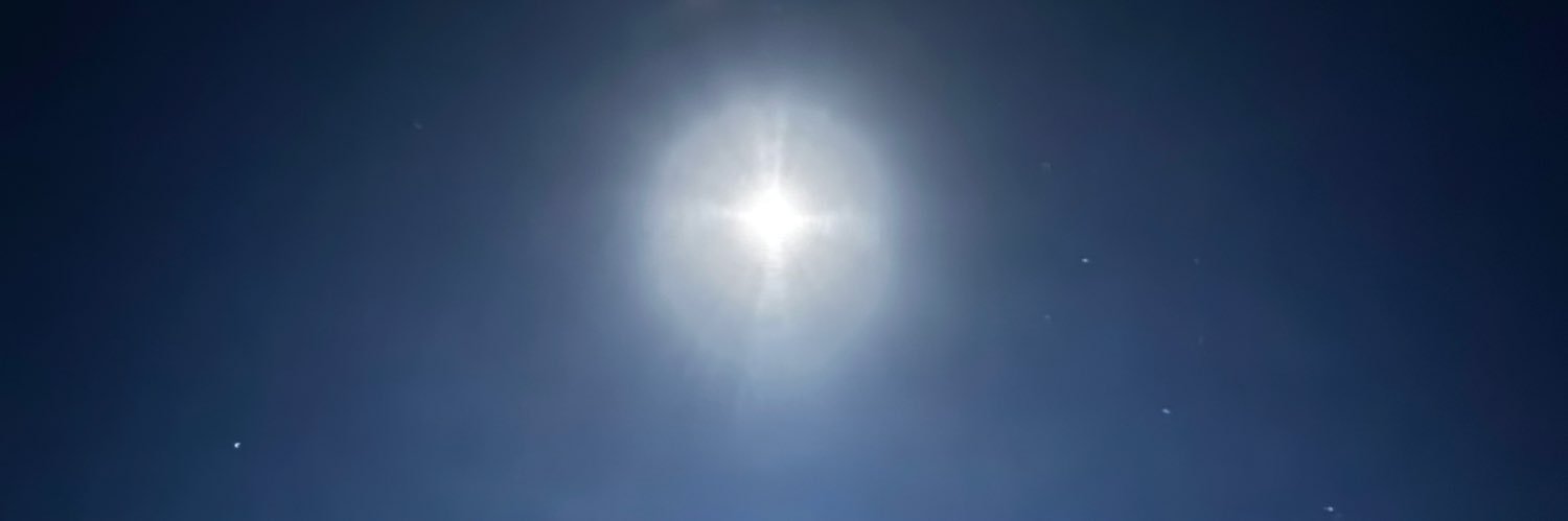 متعب ابـــنُ هُــنُــودْ banner