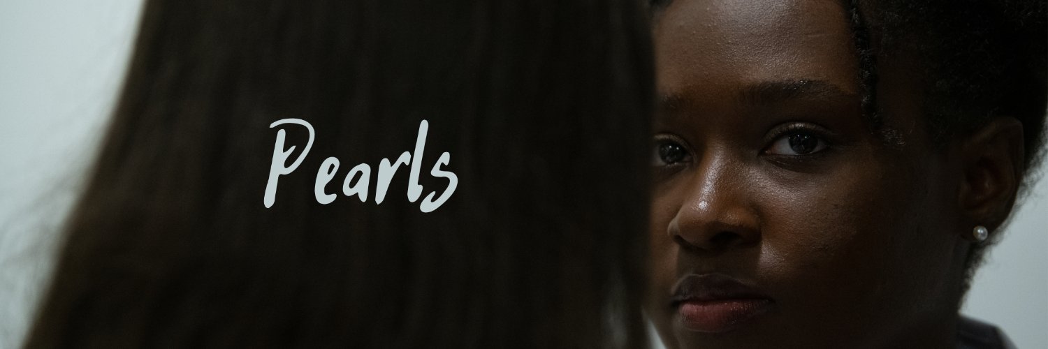 Me Too Short Film banner